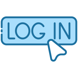 log-in_logo